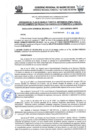 Vista preliminar de documento 2022-04-04_RGR_226-2022-GOREMAD-GRFFS