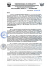 Vista preliminar de documento 2022-04-06_RGR_235-2022-GOREMAD-GRFFS