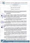 Vista preliminar de documento Plan Estratégico Institucional 2017-2022 UNIQ