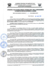 Vista preliminar de documento 2022-04-04_RGR_229-2022-GOREMAD-GRFFS