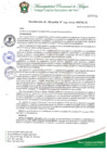 Vista preliminar de documento RESOLUCION DE ALCALDIA Nº 014-2023-MPM-A