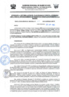 Vista preliminar de documento 2022-04-05_RGR_231-2022-GOREMAD-GRFFS