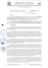 Vista preliminar de documento 2022-04-04_RGR_225-2022-GOREMAD-GRFFS