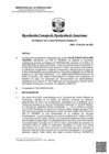 Vista preliminar de documento RCONAS-00114-2023-PRODUCE-CONAS-UT
