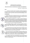 Vista preliminar de documento Resolución de la Oficina de Administración y Finanzas N.° 008-2022-MDSA-OGAF
