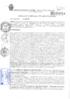 Vista preliminar de documento RESOLUCION GERENCIAL 310-2023-MDI-GDUyR (35)