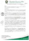 Vista preliminar de documento RESOLUCION DE ALCALDIA Nº017-2023-MPM-A