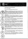 Vista preliminar de documento RESOLUCIÓN DE ALCALDÌA Nº260