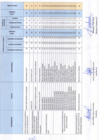 Vista preliminar de documento PUBLICACIÓN DE RESULTADOS FINALES DEL PROCESO CAS N°001-2023-MDJ