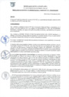 Vista preliminar de documento Resolución de la Oficina de Administración y Finanzas N.° 010-2022-MDSA-OGAF