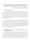 Vista preliminar de documento Informe de resultados - 0104445-A1