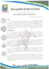Vista preliminar de documento RESOLUCION ALCALDIA N°128-2022-MDP