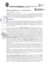 Vista preliminar de documento RESOLUCION GERENCIAL 310-2023-MDI-GDUyR (36)