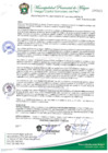 Vista preliminar de documento RESOLUCION DE ALCALDIA Nº020-2023-MPM-A