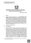 Vista preliminar de documento RCONAS-00115-2023-PRODUCE-CONAS-UT