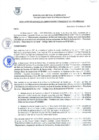 Vista preliminar de documento Resolución de la Oficina de Administración y Finanzas N.° 012-2022-MDSA-OGAF