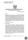 Vista preliminar de documento RCONAS-00116-2023-PRODUCE-CONAS-UT