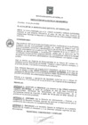 Vista preliminar de documento RESOLUCION DE ALCALDIA N° 226-2023-MDCH