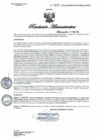 Vista preliminar de documento RA N° 0221-2022 GOB-REG-HVCA-DIRESA-OEGRHtxIij