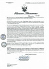 Vista preliminar de documento RA N° 0213-2022 GOB-REG-HVCA-DIRESA-OEGRHljWwi
