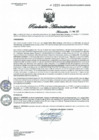Vista preliminar de documento RA N° 0220-2022 GOB-REG-HVCA-DIRESA-OEGRHcKudy