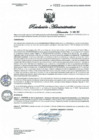 Vista preliminar de documento RA N° 0222-2022 GOB-REG-HVCA-DIRESA-OEGRHIF0bm