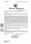 Vista preliminar de documento RA N° 0224-2022 GOB-REG-HVCA-DIRESA-OEGRHzCtuP