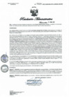 Vista preliminar de documento RA N° 0229-2022 GOB-REG-HVCA-DIRESA-OEGRH2XMjs