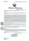 Vista preliminar de documento RA N° 0228-2022 GOB-REG-HVCA-DIRESA-OEGRHurdRr