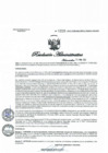 Vista preliminar de documento RA N° 0226-2022 GOB-REG-HVCA-DIRESA-OEGRHVgX1G