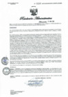 Vista preliminar de documento RA N° 0233-2022 GOB-REG-HVCA-DIRESA-OEGRHWUgmY
