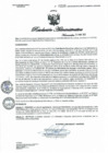 Vista preliminar de documento RA N° 0236-2022 GOB-REG-HVCA-DIRESA-OEGRHCn1Fn
