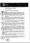 Vista preliminar de documento RESOLUCIÓN DE ALCALDÌA Nº254