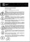 Vista preliminar de documento RESOLUCIÓN DE ALCALDÌA Nº253