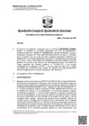 Vista preliminar de documento RCONAS-00119-2023-PRODUCE-CONAS-UT