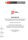 Vista preliminar de documento TAPAS M-CE-2021-20_INCORPORACION[F][F][F]