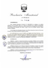 Vista preliminar de documento 0890-2023-IN
