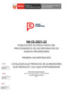 Vista preliminar de documento TAPAS IM-CE-2021-22_INCORPORACION[F][F][F]