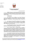Vista preliminar de documento Resolución de Presidencia Ejecutiva_00062_2023_SENACE_PE.1