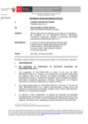 Vista preliminar de documento Informe_00160_2023_SENACE_GG_OAJ.1