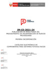Vista preliminar de documento TAPA IM-CE-2021-24_INCORPORACION[F][F][F]