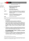 Vista preliminar de documento Informe_00161_2023_SENACE_GG_OAJ.1