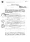 Vista preliminar de documento RESOLUCION GERENCIAL 293-2023-MDI-GDUyR-G
