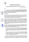 Vista preliminar de documento Resolución de la Oficina de Administración y Finanzas N.° 013-2022-MDSA-OGAF