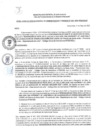 Vista preliminar de documento Resolución de la Oficina de Administración y Finanzas N.° 020-2022-MDSA-OGAF