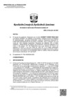 Vista preliminar de documento RCONAS-00078-2023-PRODUCE-CONAS-CP