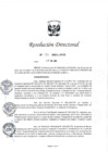 Vista preliminar de documento RD 173-2023-LP-DE