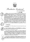 Vista preliminar de documento R. Secretarial N° 051 - 2023