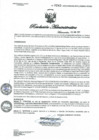 Vista preliminar de documento RA N° 0243-2022 GOB-REG-HVCA-DIRESA-OEGRHKYgMz