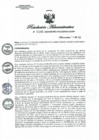Vista preliminar de documento RA N° 0246-2022 GOB-REG-HVCA-DIRESA-OEGRHSdqgi